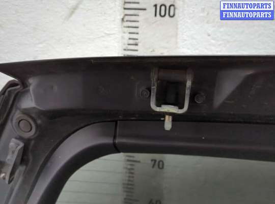 купить Фонарь крышки багажника на Mitsubishi Outlander XL 2006-2012