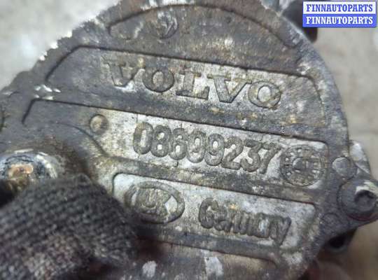купить Насос вакуумный на Volvo XC90 2002-2014