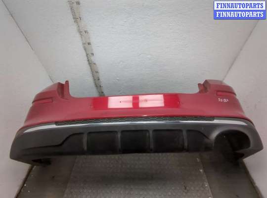 Катафот KA617098 на KIA Optima 4 2015-2020