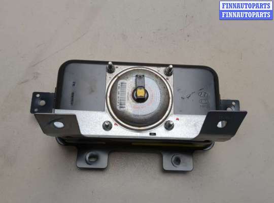 купить Подушка безопасности переднего пассажира на KIA Sorento XM 2009-2021