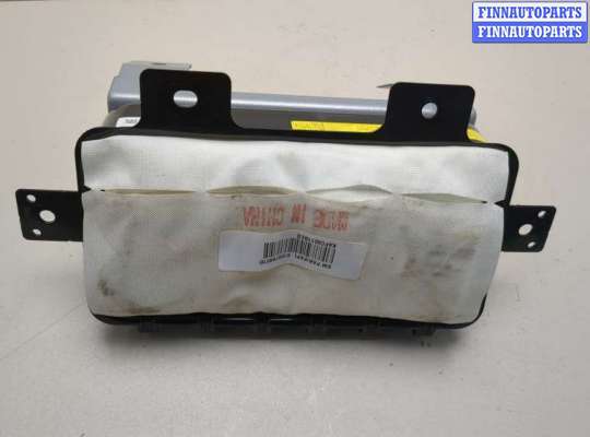 купить Подушка безопасности переднего пассажира на KIA Sorento XM 2009-2021