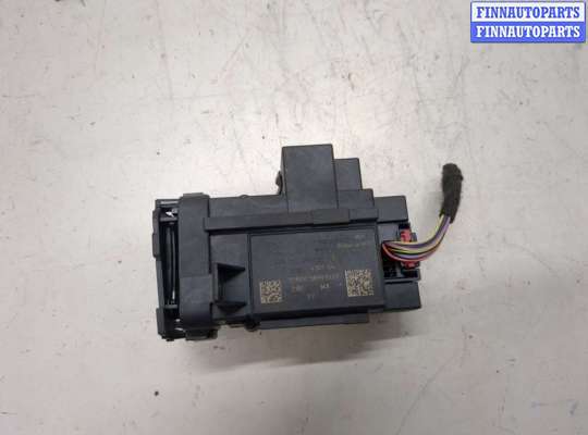 купить Замок зажигания на Audi Q5 2008-2017