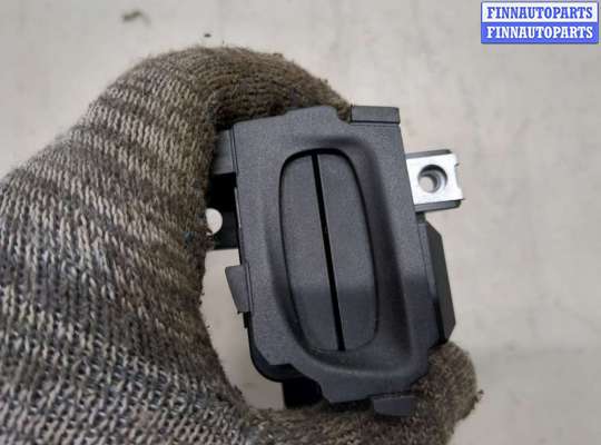 купить Замок зажигания на Audi Q5 2008-2017