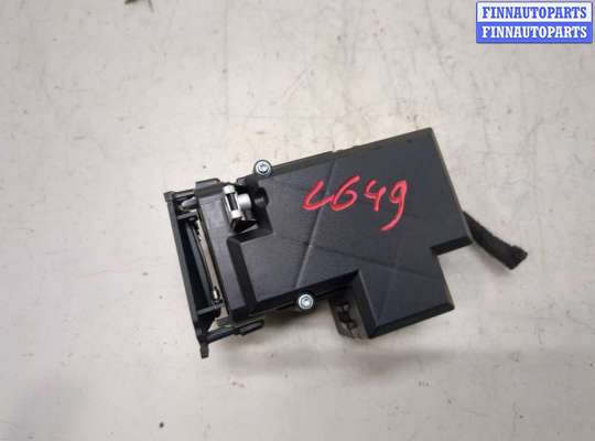 купить Замок зажигания на Audi Q5 2008-2017