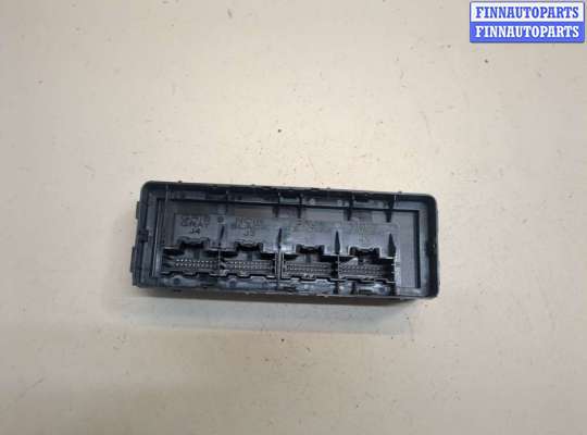 купить Блок управления климат-контролем на Chevrolet Volt 2010-2015