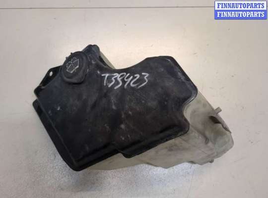 Бачок омывателя BM3389632 на BMW Z4 E85 2002-2009