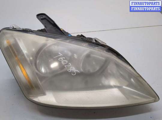 Купить Фара (передняя) на Ford C-Max 2002-2010 Фара (передняя) FO2138596 на Ford C-Max 2002-2010