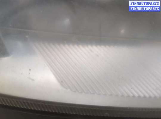 купить Фара (передняя) на Ford C-Max 2002-2010