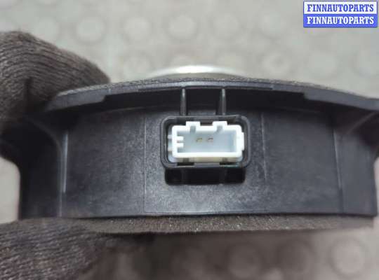 купить Динамик на Hyundai Tucson 3 2015-2021