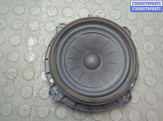 купить Динамик на Hyundai Tucson 3 2015-2021