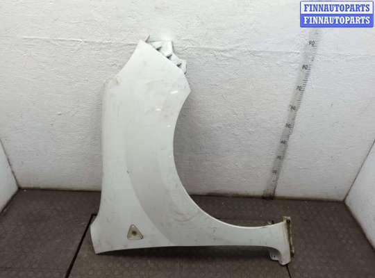 Крыло RN1605795 на Renault Kangoo 2008-2013