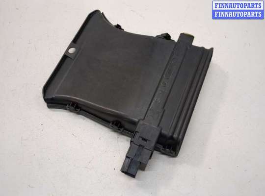 купить Радиатор отопителя электрический (тэн) на BMW X6 E71 2007-2014