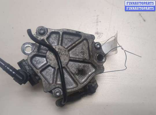 купить Насос вакуумный на Ford Fiesta 2008-2013