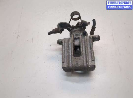 Суппорт AU1695807 на Audi A4 (B6) 2000-2006