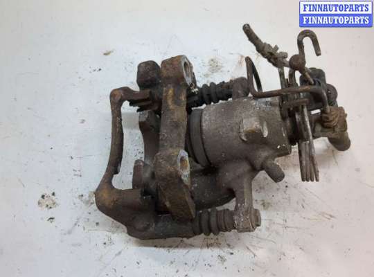 купить Суппорт на Volkswagen Caddy 2004-2015