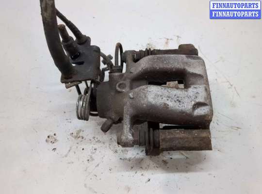 купить Суппорт на Volkswagen Caddy 2004-2015