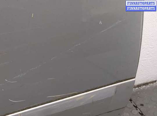 купить Замок двери на Renault Espace 4 2002-2014