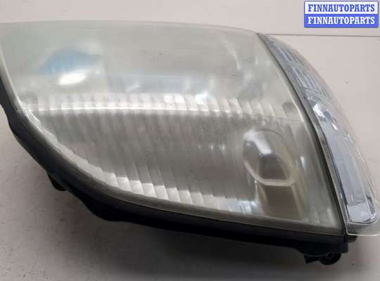 купить Фара (передняя) на Nissan X-Trail (T30) 2001-2007