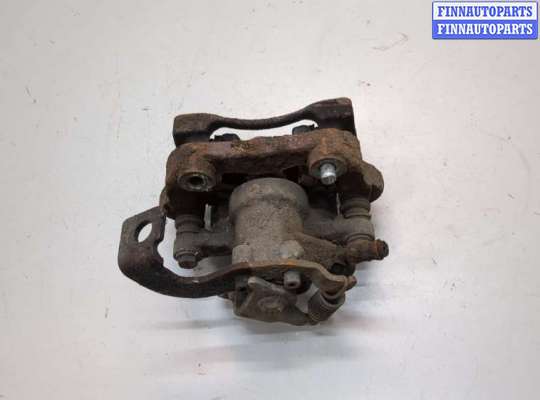 купить Суппорт на Toyota Auris E15 2006-2012