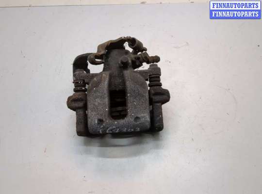 Купить Суппорт на Toyota Auris E15 2006-2012 Суппорт TT990268 на Toyota Auris E15 2006-2012
