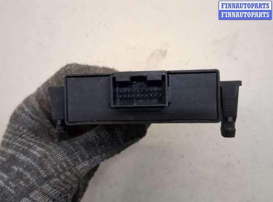 купить Блок комфорта на Volkswagen Passat 7 2010-2015 Европа