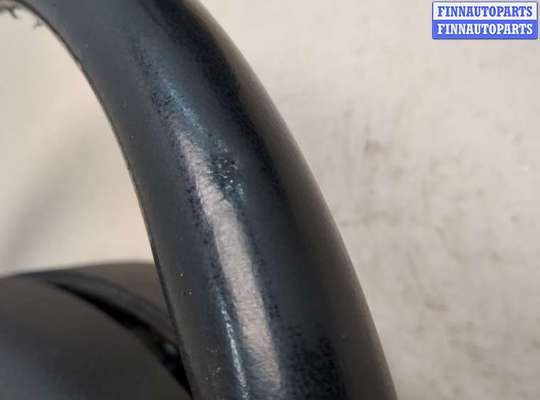 купить Руль на Ford Focus 2 2008-2011