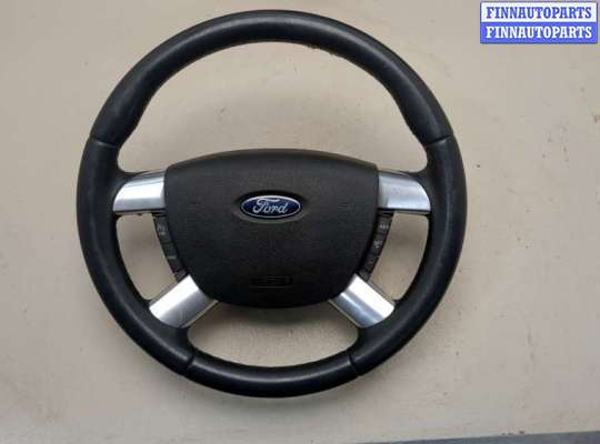 купить Руль на Ford Focus 2 2008-2011
