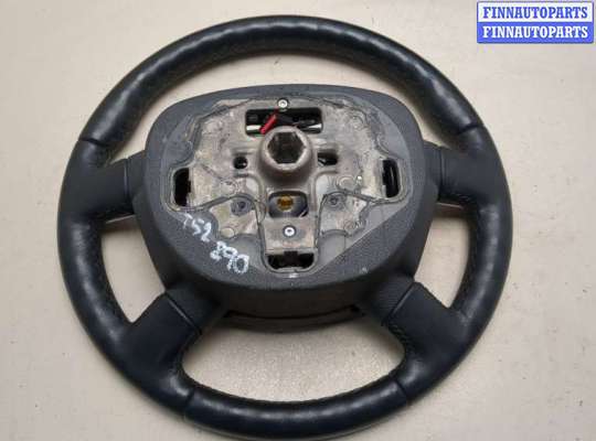 купить Руль на Ford Focus 2 2008-2011