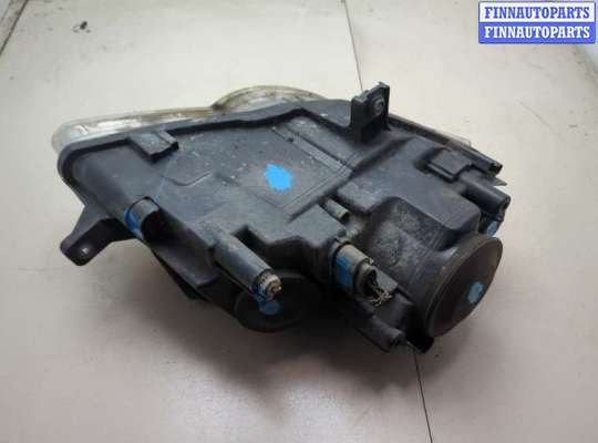 купить Фара (передняя) на Volkswagen Passat 6 2005-2010