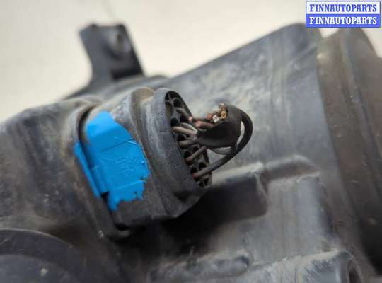 купить Фара (передняя) на Volkswagen Passat 6 2005-2010