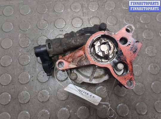 купить Насос вакуумный на Renault Trafic 2014-2025