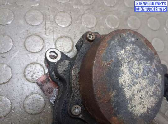 купить Насос вакуумный на Renault Trafic 2014-2025