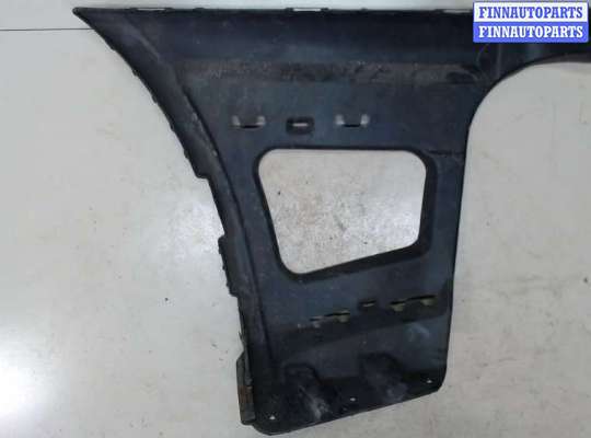 купить Кронштейн бампера на BMW X3 E83 2003-2010