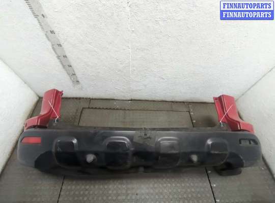 Купить Датчик парктроника на Honda CR-V 2006-2012 Датчик парктроника HD532369 на Honda CR-V 2006-2012