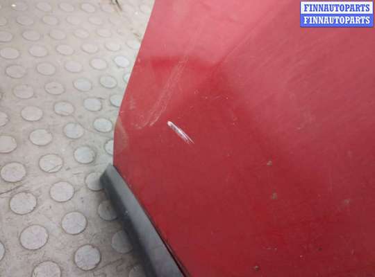 купить Датчик парктроника на Honda CR-V 2006-2012