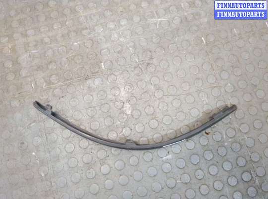 купить Молдинг бампера на Ford Focus 1 1998-2004