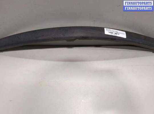 купить Молдинг бампера на Ford Focus 1 1998-2004