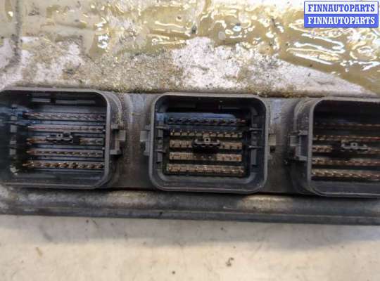 купить Блок управления двигателем на Honda Civic 2005-2012