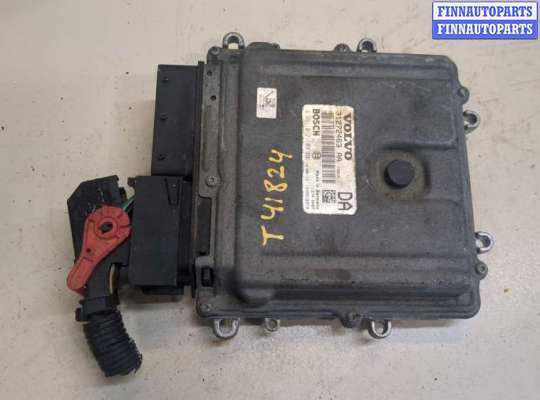 Блок управления двигателем VL515381 на Volvo XC90 2002-2014