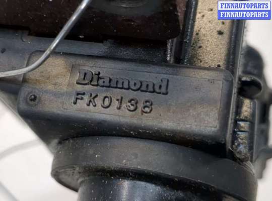 купить Катушка зажигания на Mitsubishi Carisma