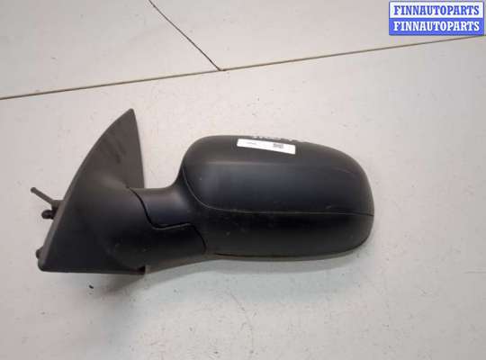 купить Зеркало боковое на Opel Corsa C 2000-2006