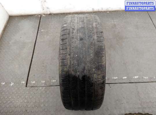 купить Шина на KIA K5 2019-2025