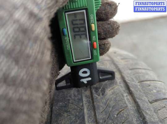 купить Шина на KIA K5 2019-2025