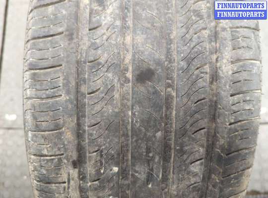 купить Шина на KIA K5 2019-2025