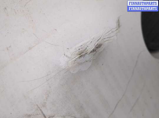 купить Бампер на Ford Focus 3 2011-2015