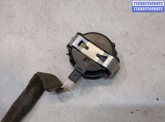 купить Датчик дождя на Renault Laguna 3 2007-2025