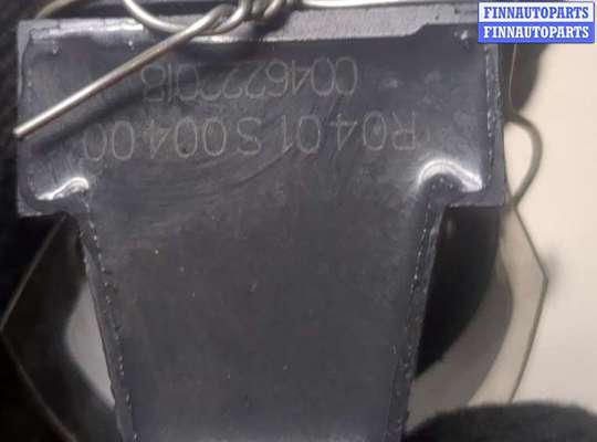 купить Катушка зажигания на Volkswagen Golf 5 2003-2009