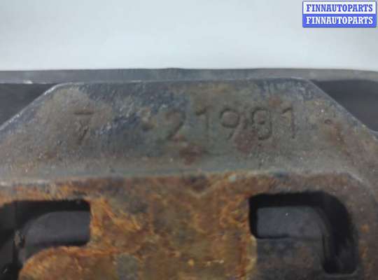 купить Подушка крепления КПП на Ford Focus 3 2011-2015