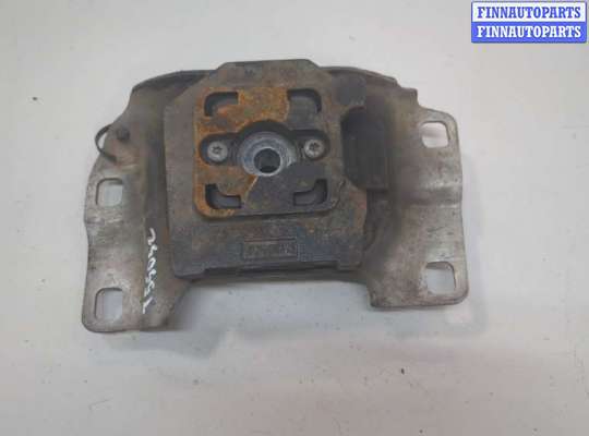 купить Подушка крепления КПП на Ford Focus 3 2011-2015