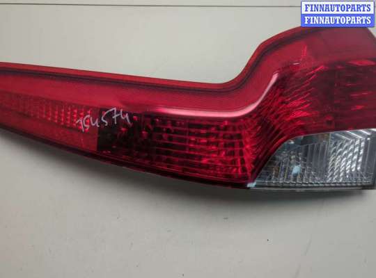 купить Фонарь (задний) на Volvo V50 2004-2012